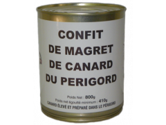 confit-magret-canard-perigordigp_800g