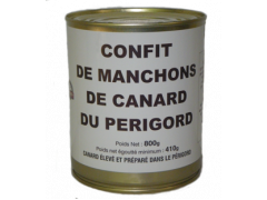 confit-manchons-perigord_800g