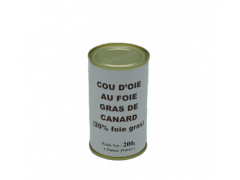 cou-oie-20foiegras