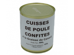 cuissesdepoule-confites-graissedecanard