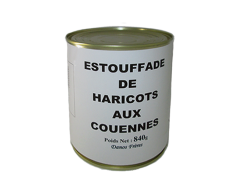 estouffade-haricot-aux-couennesv4_1796781700