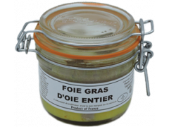foie-gras-oie_180g