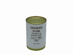 gesiersoie-confits-graisseoie_091022