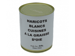 haricots-blancs840g_984543486