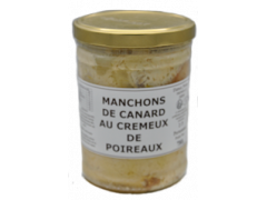 manchons-canard-cremeux-poireaux