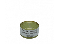 pate-de-campagne-piment-despelette