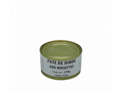 pate-de-dinde-noisettes_2
