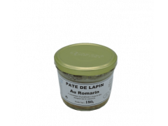 pate-de-lapin-au-romarin