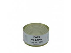 pate-de-lapin