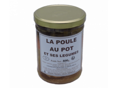 poule-au-pot-legumes_091022-2