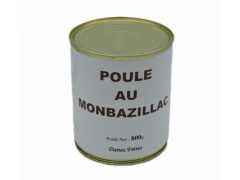 poule-monbazillac_091022-4