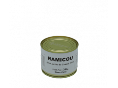 ramicou-foiegras20