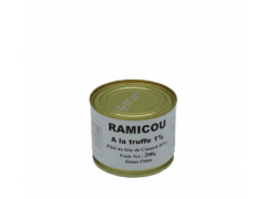 ramicou-truffe