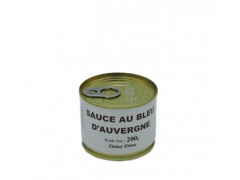 sauce-au-bleu