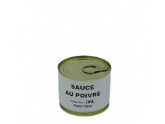 sauce-au-poivrer