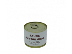 sauce-aux-foiegras