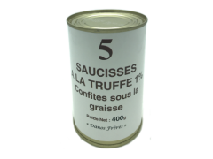 saucisse-a-la-truffer