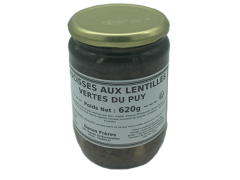 saucisses-lentillesvertes-du-puy_605835635