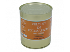 veloute-potimaron