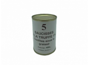 5-saucisse-truffe_091022