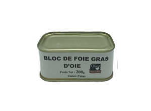 blo-foie-gras-oie-200gv_256475924