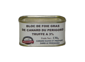 bloc-foie-gras-canard-truffe3_1320g