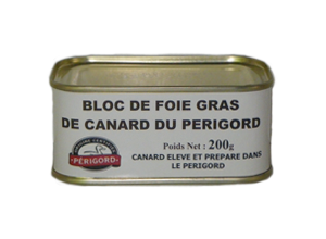 bloc-foie-gras-perigord_200g