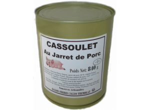 cassoulet-jarret-de-porc