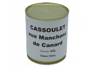 cassoulet-manchonds-canard840g