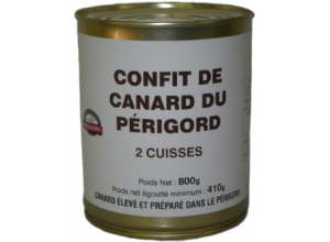 confit-canard-perigord_cuisses800g_2064850909