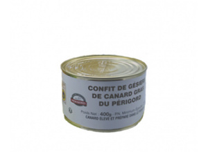 confit-gesiers-de-canardgras-igp_400g_5