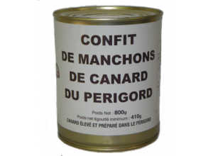 confit-manchons-perigord_800g