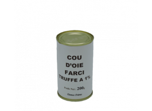cou-oiefarci-truffe