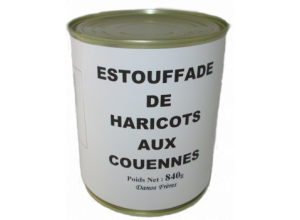 estouffade-haricots-aux-couennes