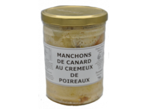 manchons-canard-cremeux-poireaux