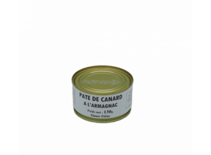 pate-canard-armagnac-2