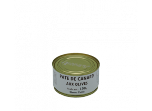 pate-canard-aux-olives