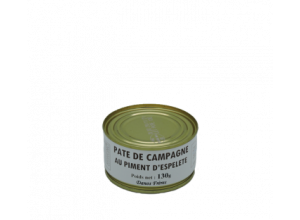 pate-de-campagne-piment-despelette