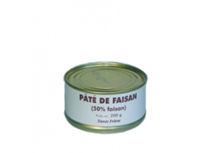 pate-de-faisan3