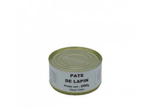 pate-de-lapin