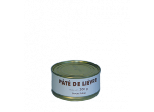 pate-de-lievre_3