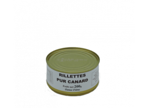 rillettes-canard