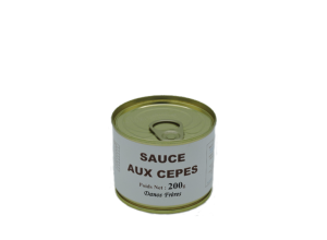 sauce-aux-cepes_1714212125