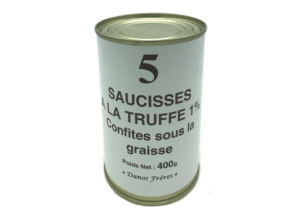 saucisse-a-la-truffer