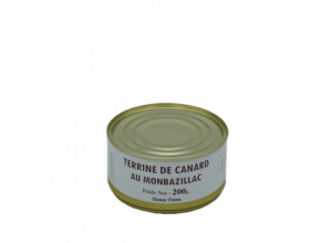 terinne-canard-au-monbazillac