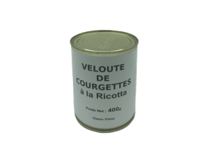 veloute-ricotta_654647882