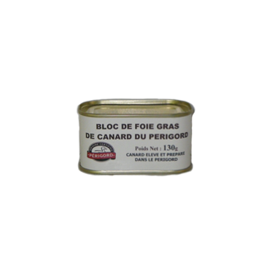 bloc-foie-gras-canardperigord_130g