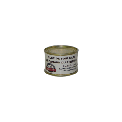 bloc-foie-gras-canardperigord_65g