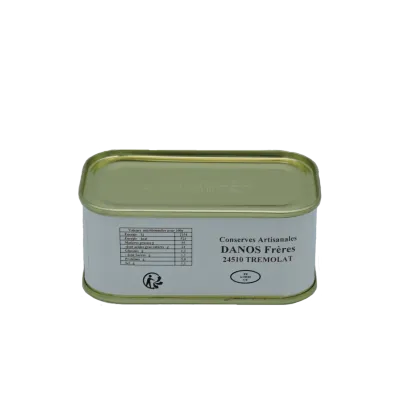 bloc-foiegras-oie-200gr