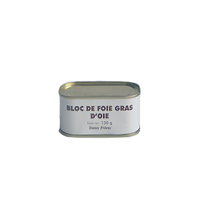 bloc_foie_gras_oie130g_549092319